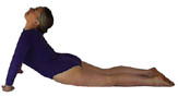 Cobra Step 6